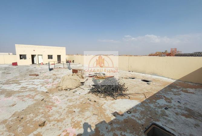 15506917 - صورة العقار 2