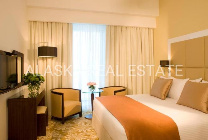 15285448 - الصورة الرئيسية للعقار