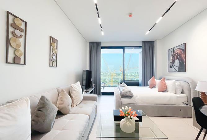 15733171 - Property Image 3