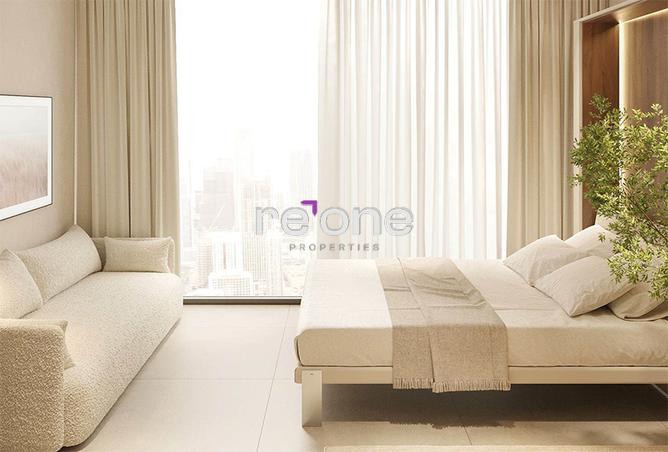 15297463 - صورة العقار 3