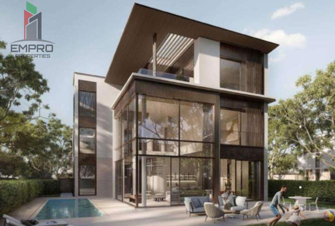 15905639 - صورة العقار 2