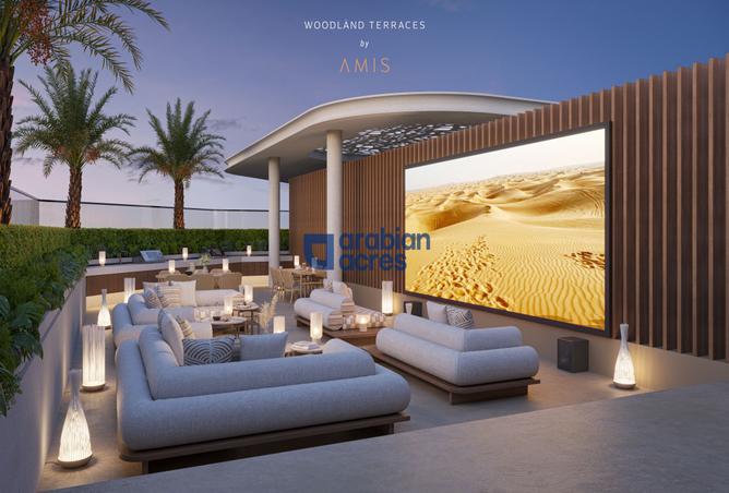 15774228 - Property Main Image