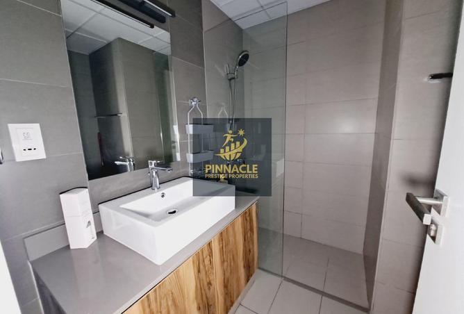 15677687 - صورة العقار 2