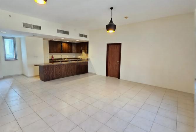 15766231 - Property Main Image