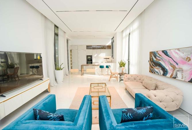 16009892 - صورة العقار 3