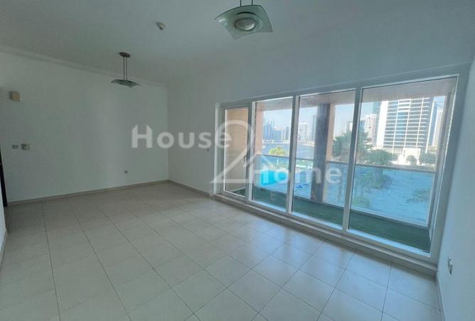 15946139 - صورة العقار 3