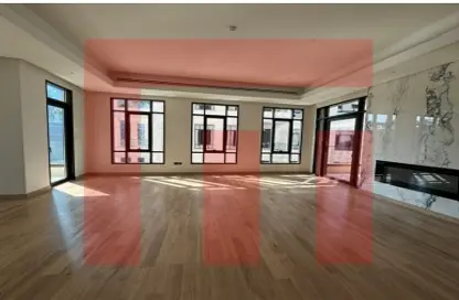 Apartment - 2 Bedrooms - 4 Bathrooms for sale in One Reem Island - Shams Abu Dhabi - Al Reem Island - Abu Dhabi