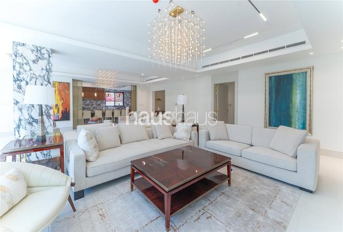 15603249 - صورة العقار 2