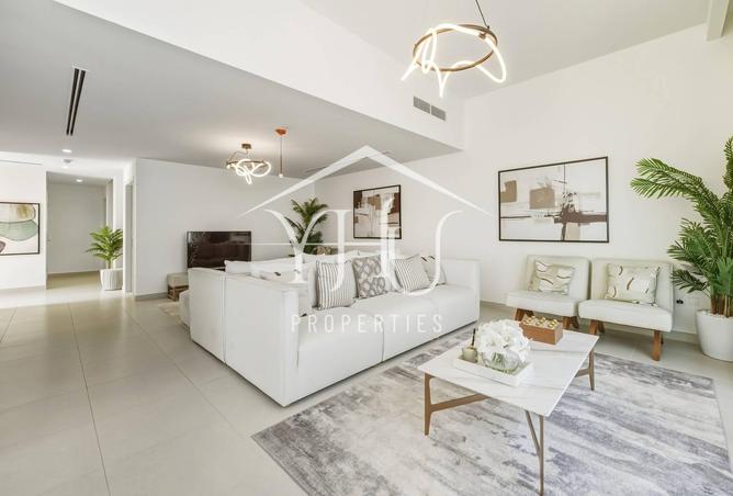 15770501 - صورة العقار 2