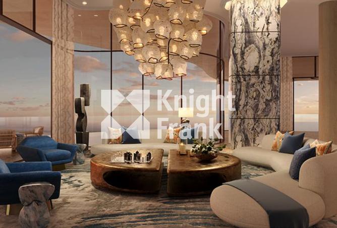 15011595 - Property Main Image
