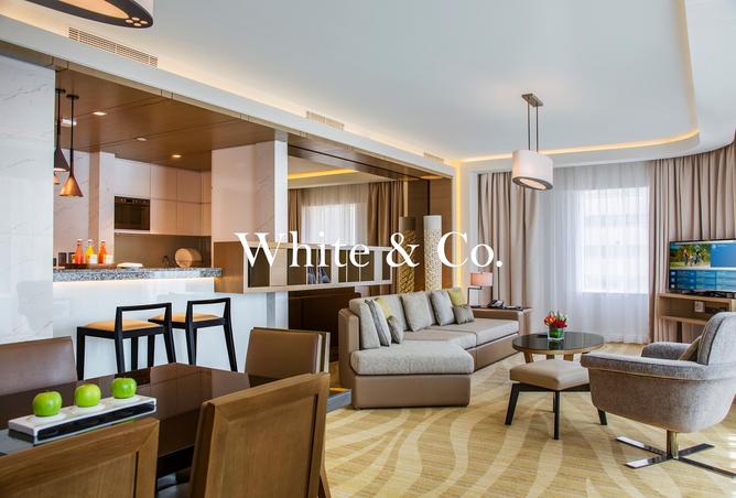 14898275 - الصورة الرئيسية للعقار