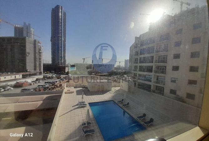 16021573 - Property Main Image