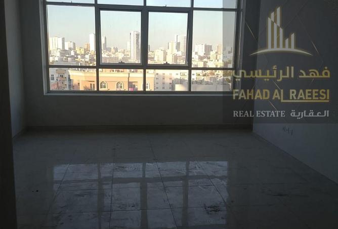 15940649 - صورة العقار 2