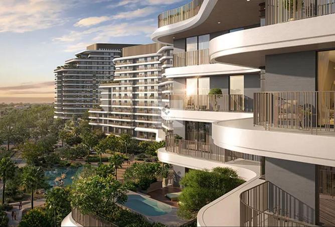 15569428 - صورة العقار 2