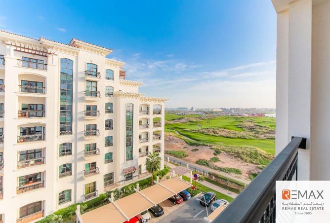 15810840 - الصورة الرئيسية للعقار