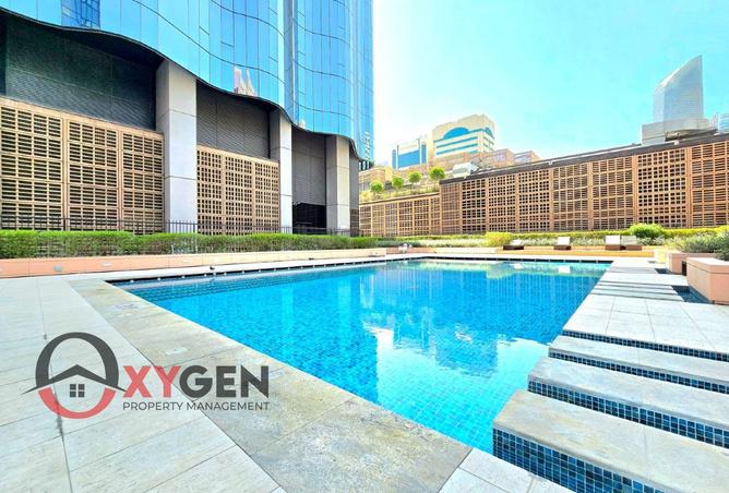 15521840 - Property Image 3