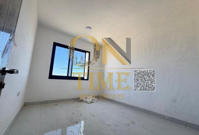 15909059 - Property Image 2