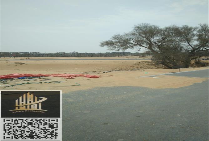 15253241 - صورة العقار 2