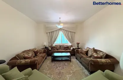 شقة - غرفة نوم - 2 حمامات للايجار في ماغنوليا 1 - حدائق الإمارات 2 - قرية الجميرا سركل - دبي