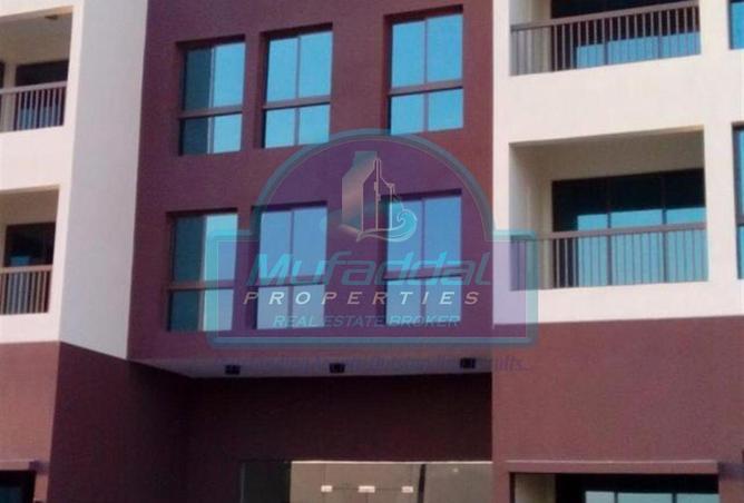 15436826 - صورة العقار 2