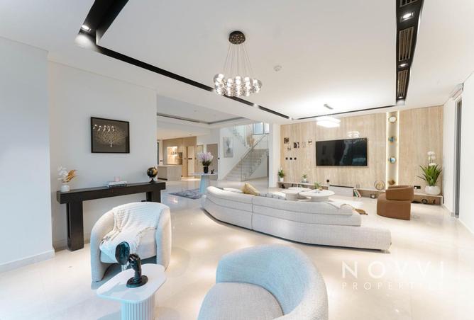 15989923 - صورة العقار 3