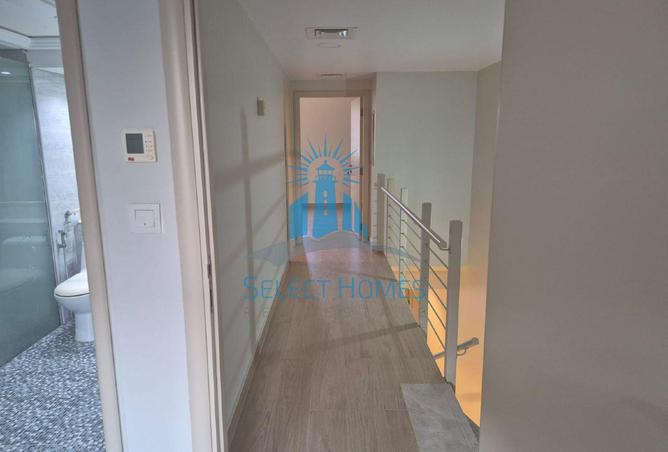 15701914 - Property Image 2