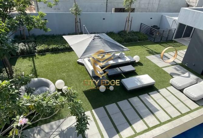 15436681 - Property Image 2