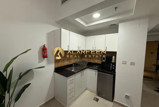 15338414 - Property Image 2