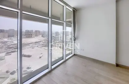 شقة - غرفة نوم - 2 حمامات للايجار في مدينة دبي الطبية - بر دبي - دبي
