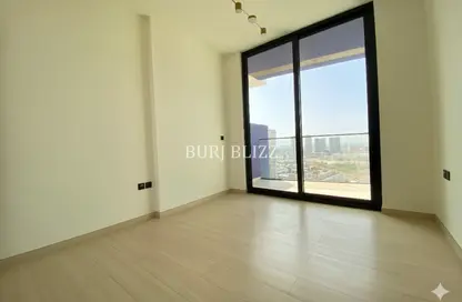 Apartment - 2 Bedrooms - 2 Bathrooms for rent in Binghatti Crest - Jumeirah Village Circle - Dubai