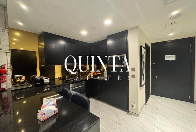 15445116 - Property Image 2