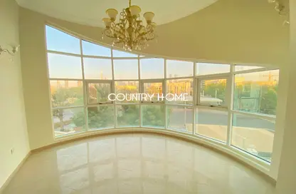 Villa - 5 Bedrooms - 6 Bathrooms for rent in Jumeirah 2 Villas - Jumeirah 2 - Jumeirah - Dubai