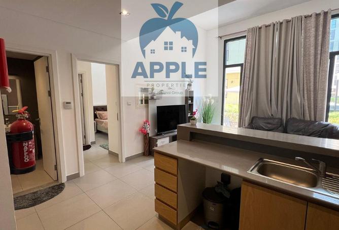 15574789 - صورة العقار 3