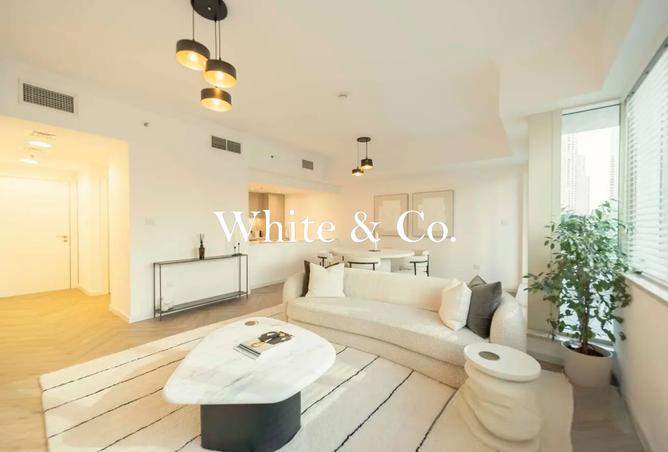 15841182 - Property Main Image