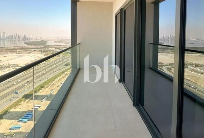 15587179 - صورة العقار 3