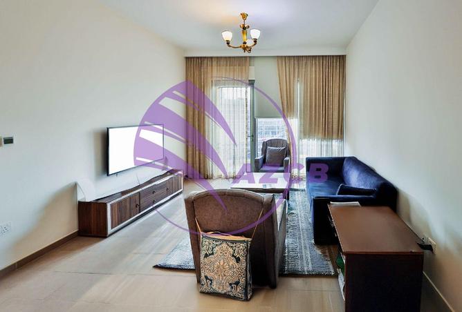 15558583 - صورة العقار 3