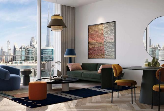 15709797 - Property Image 3