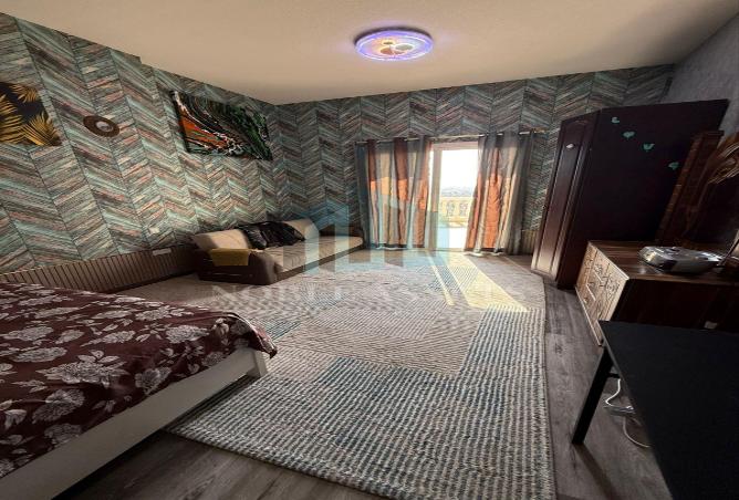 15262554 - صورة العقار 3