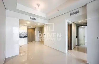 Apartment - 1 Bedroom - 2 Bathrooms for sale in Aykon City Tower C - Aykon City - Business Bay - Dubai