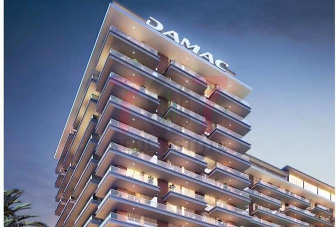 15415635 - Property Main Image