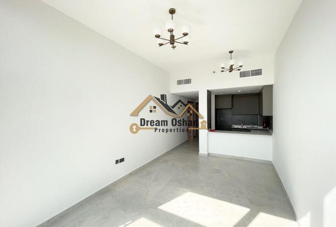 15592228 - الصورة الرئيسية للعقار