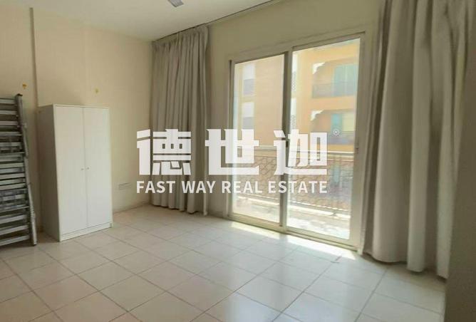 16067448 - Property Image 2