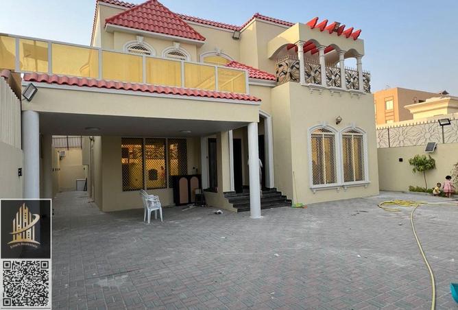 15358053 - Property Main Image