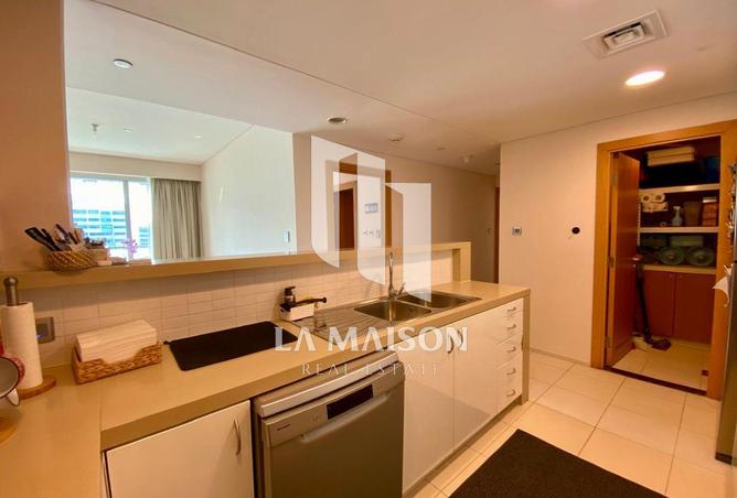 15504422 - Property Image 3