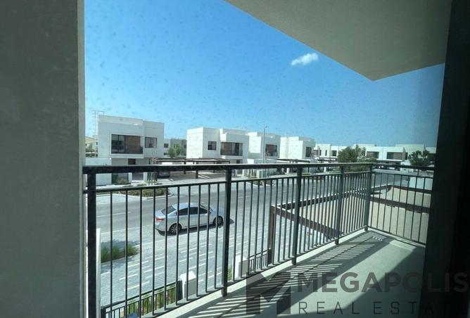 15945592 - Property Main Image