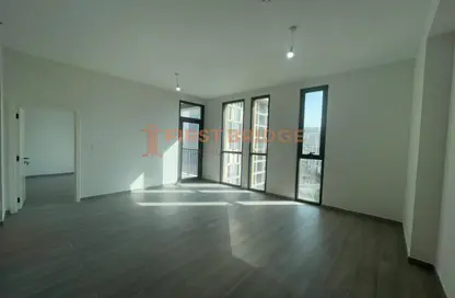 Apartment - 1 Bedroom - 2 Bathrooms for sale in Noor 2 - Midtown Noor - Dubai Production City (IMPZ) - Dubai