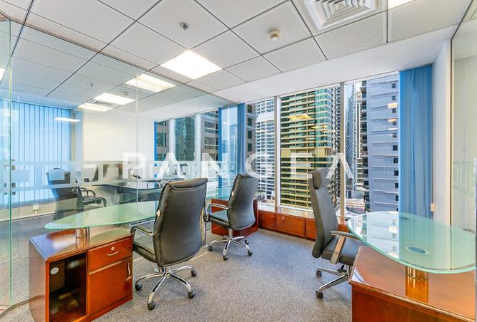 15253368 - Property Image 3