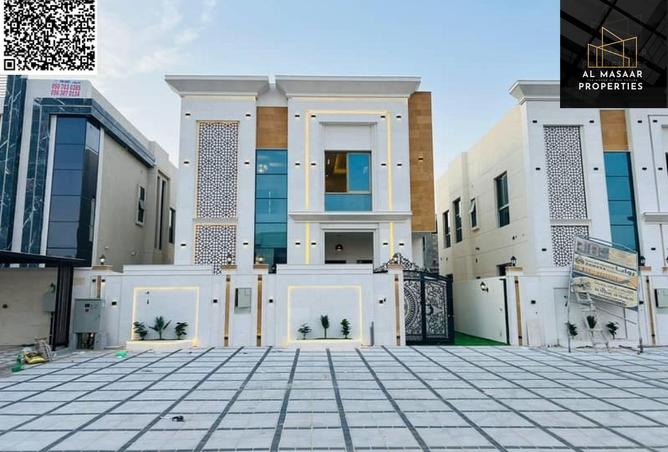 15435872 - Property Main Image