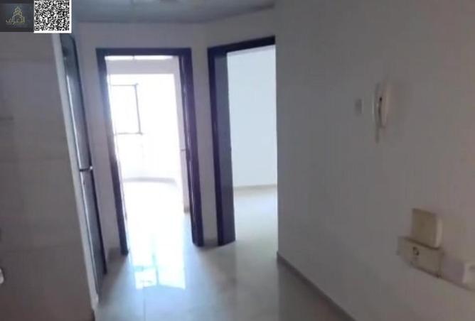 15893372 - صورة العقار 3