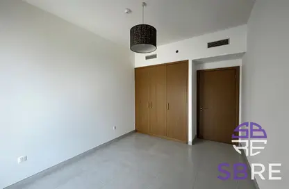 شقة - غرفة نوم - 1 حمام للبيع في B كريك سايد 18 - حدائق الإمارات 1 - ميناء خور دبي (ذا لاجونز) - دبي